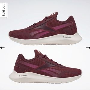 Reebok Energylux 2 Running Shoes